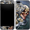 Alchemy Carta Read Em and Weep iPhone 8 Plus Skin